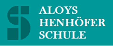 Aloys-Henhöfer-Schule - Freie Evangelische Bekenntnisschule Karlsruhe e.V.